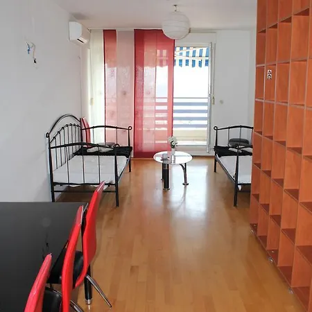 Cuba Libre Apartamento *
