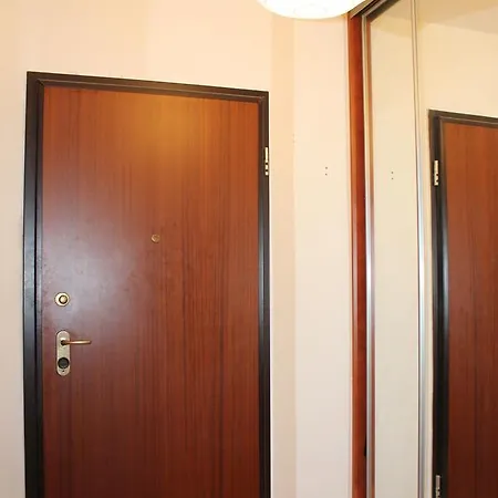 Cuba Libre Apartamento