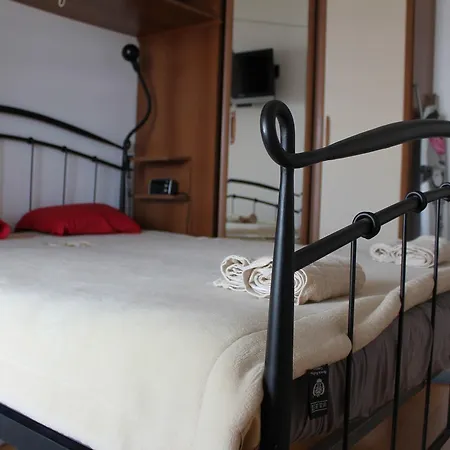 Cuba Libre Apartment